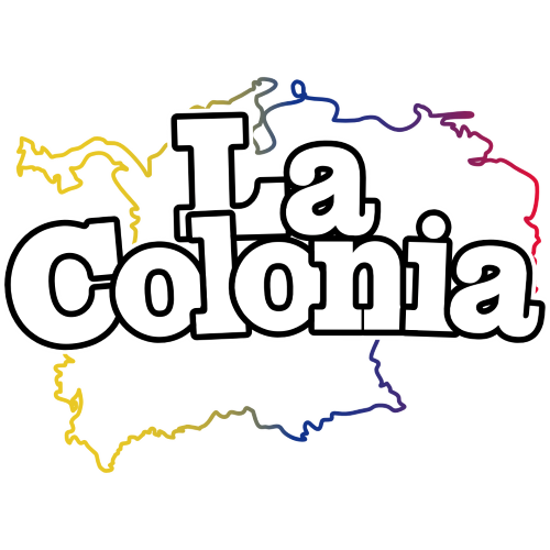 La Colonia Restaurant